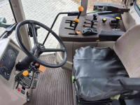Tractor / Trekker John Deere 6220 SE PQ zeer nette trekker
