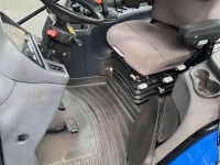 Tractor / Trekker New Holland TM120 TM 120