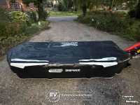 Maaier Maschio Bora LT 280 | Aanbieding! | NIEUW