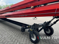 Duo-band Miedema MC1780C Duoband