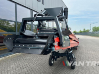 Duo-band Miedema MC1780C Duoband