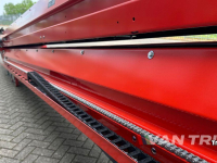 Duo-band Miedema MC1780C Duoband