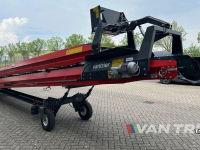 Duo-band Miedema MC1780C Duoband