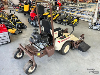 Zitmaaier Grasshopper 526V52 Zeroturn
