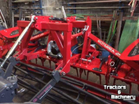 Rotorkopeg Tulip Roterra 302-25 VERKOCHT