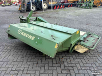 Maaier Krone EasyCut 283 CV
