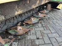 Maaier Krone EasyCut 283 CV