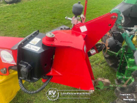 Maaier Fella SM 4080 TL