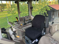 Tractor / Trekker John Deere 6230 tractor