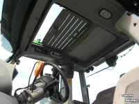 Tractor / Trekker Deutz-Fahr 6165-4 ttv