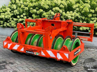 Kuilverdeler Holaras Stego 200 SSH kuilwals