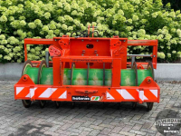 Kuilverdeler Holaras Stego 200 SSH kuilwals