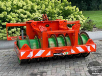 Kuilverdeler Holaras Stego 200 SSH kuilwals