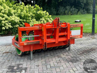 Kuilverdeler Holaras Stego 200 SSH kuilwals