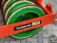 Kuilverdeler Holaras Stego 200 SSH kuilwals