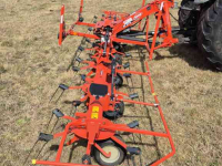 Schudder Kuhn GF 8712