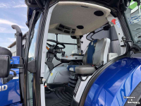 Tractor / Trekker New Holland T6.180 AC