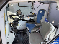 Tractor / Trekker New Holland T6.180 AC