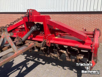 Grondfrees Howard Howard R600S-280 Frees