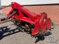Grondfrees Howard Howard R600S-280 Frees
