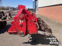 Grondfrees Howard Howard R600S-280 Frees