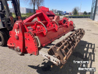 Grondfrees Howard Howard R600S-280 Frees