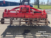 Grondfrees Howard Howard R600S-280 Frees