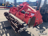 Grondfrees Howard Howard R600S-280 Frees