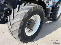 Tractor / Trekker New Holland T7.210 PC
