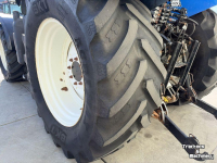 Tractor / Trekker New Holland T7.210 PC