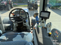 Tractor / Trekker New Holland T7.210 PC