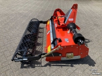 Overtopfrees Boxer SB145  overtopfrees - grondfrees