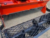 Overtopfrees Boxer SB145  overtopfrees - grondfrees