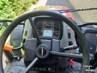 Traktoren Case-IH Farmall 75A