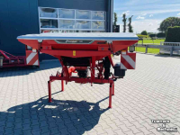 Fronttank zaaimachine Kverneland DF 1 Fronttank voor zaaimachine