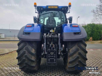 Tractor / Trekker New Holland T 7.315 HD Tractor