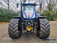 Tractor / Trekker New Holland T 7.315 HD Tractor