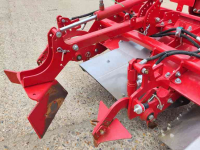 Pootmachine Grimme GL410