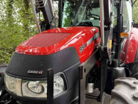 Tractor / Trekker Case-IH Farmall 95A