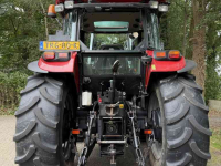 Tractor / Trekker Case-IH Farmall 95A