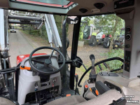 Tractor / Trekker Case-IH Farmall 95A