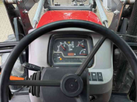 Tractor / Trekker Case-IH Farmall 95A