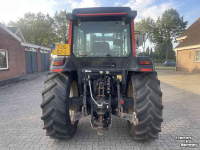 Tractor / Trekker Valtra 900 4WD 16+8 40KM ALO-FR.LDR.