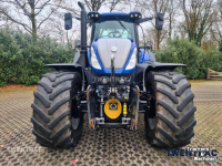 Tractor / Trekker New Holland T 7.315 HD