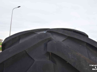 Wielen, Banden, Velgen & Afstandsringen Trelleborg 710/75 R42
