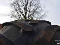Wielen, Banden, Velgen & Afstandsringen Trelleborg 710/75 R42