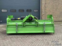 Rijenfrees AVR Multiforce 4x75