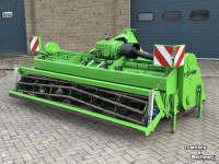Rijenfrees AVR Multiforce 4x75