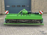 Rijenfrees AVR Multiforce 4x75