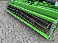 Rijenfrees AVR Multiforce 4x75